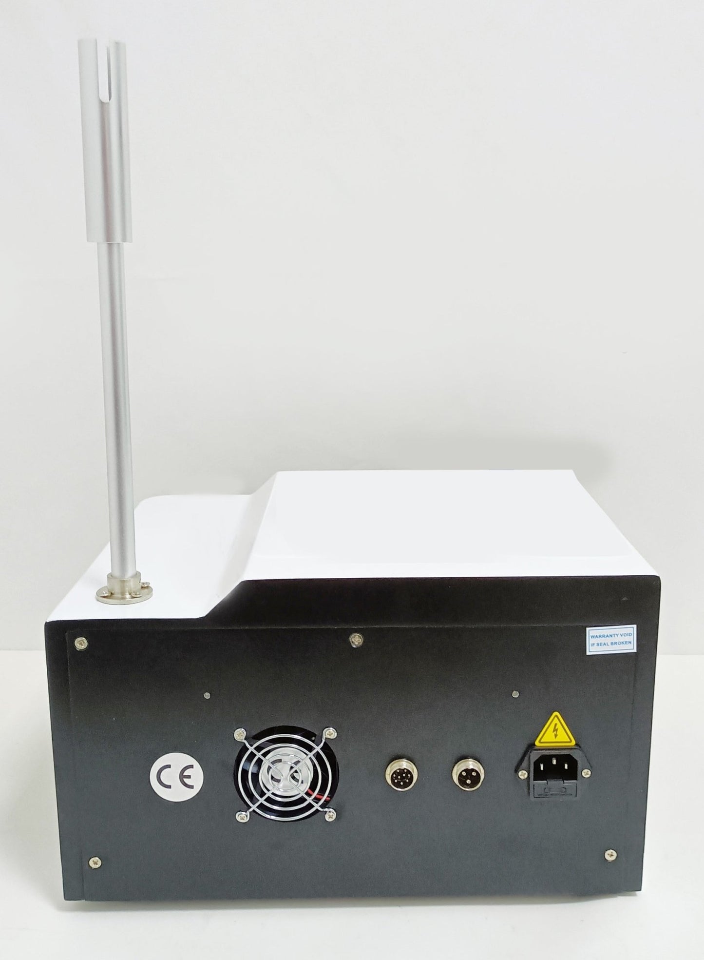 980nm Diode Laser Lipolysis Machine - CSTrueBeauty