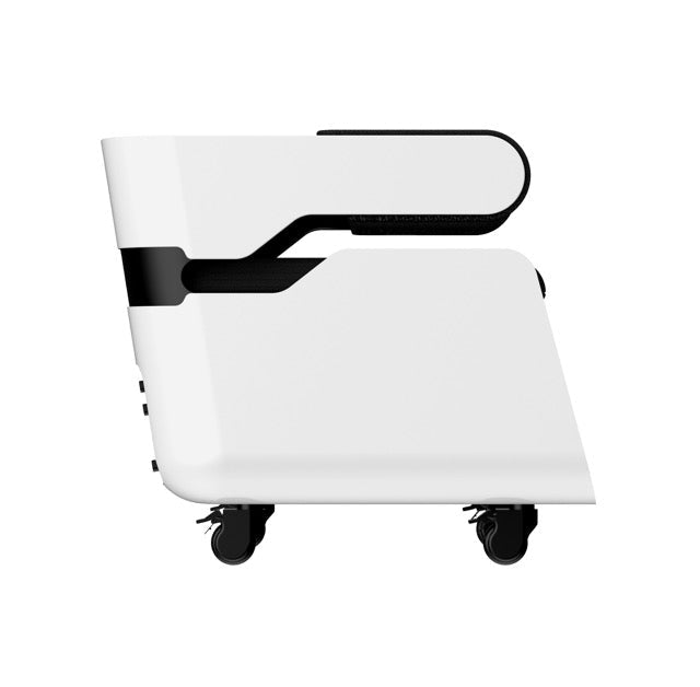Magnetic Therapy 7 Tesla Electromagnetic Strength Body Sculpting Incontinence Magic Ems Pelvic Floor Chair - CSTrueBeauty