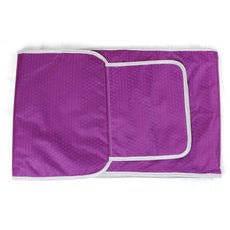 Air Pressure Suit Pressotherapy Body Slimming Weight Loss Salon Lymph Drainage - CSTrueBeauty