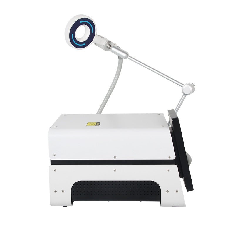 Portable Magnetotherapy Pemf Magnetic Therapy Physio Magneto TERAPIA Magnetica Device - CSTrueBeauty