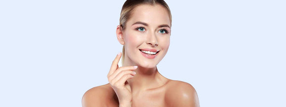 All information about microcurrent facial - CSTrueBeauty