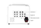 10 Big 4 Small 160mw Lipo Laser Pads Diode Professional Lipo Laser Machine Slimming Weight Loss Fat Reduce Machine Body Slimming - CSTrueBeauty