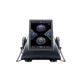 2 in 1 12D-MAX Ultrasonic #Antiaging Beauty Machine with 13.3 inch HD Smart Screen