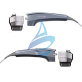 2 in 1 12D-MAX Ultrasonic #Antiaging Beauty Machine with 13.3 inch HD Smart Screen