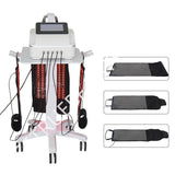 2023 New Arrival 650nm 940nm Maxlipo Slimming Light Maxlipo Shape Light Machine 5d Maxlipo Slim System - CSTrueBeauty