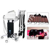 2023 New Arrival 650nm 940nm Maxlipo Slimming Light Maxlipo Shape Light Machine 5d Maxlipo Slim System - CSTrueBeauty