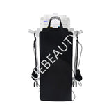 2023 New Arrival 650nm 940nm Maxlipo Slimming Light Maxlipo Shape Light Machine 5d Maxlipo Slim System - CSTrueBeauty