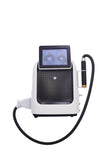 Picosecond Laser Tattoo Removal Machine Spot Freckles Acne Treatment 532/755/1064nm Carbon Peeling Skin Rejuvenation Device