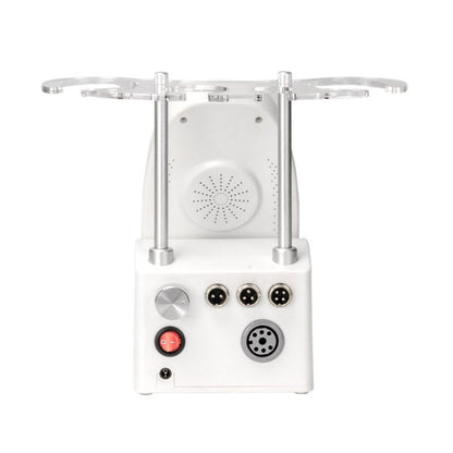 4 in 1 Ultrasonic Cavitation Vacuum Slimming Beauty Machine - CSTrueBeauty