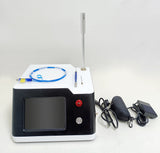 980nm Diode Laser Lipolysis Machine