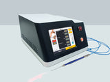 980nm Diode Laser Lipolysis Machine