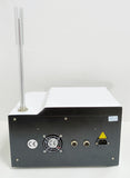 980nm Diode Laser Lipolysis Machine