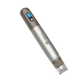 Dr Pen Hydra Pen Hydrapen H3 Microneedle Dermapen Skin Rejuvenation Anti-aging Wireless Hydra Derma Pen