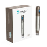 Dr Pen Hydra Pen Hydrapen H3 Microneedle Dermapen Skin Rejuvenation Anti-aging Wireless Hydra Derma Pen