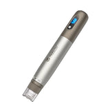 Dr Pen Hydra Pen Hydrapen H3 Microneedle Dermapen Skin Rejuvenation Anti-aging Wireless Hydra Derma Pen