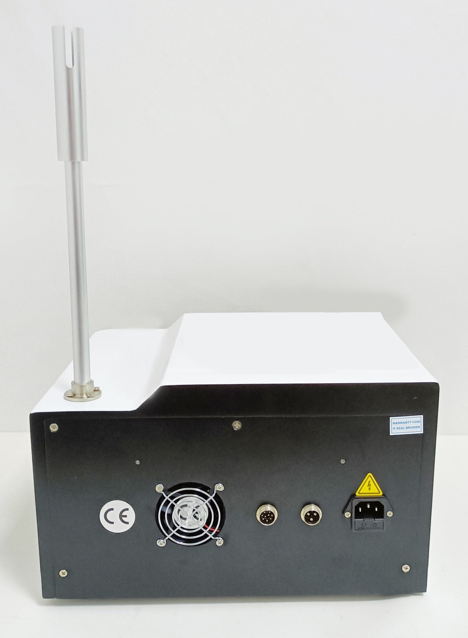 980nm Diode Laser Lipolysis Machine - CSTrueBeauty