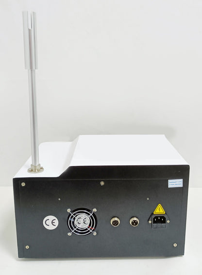 980nm Diode Laser Lipolysis Machine - CSTrueBeauty