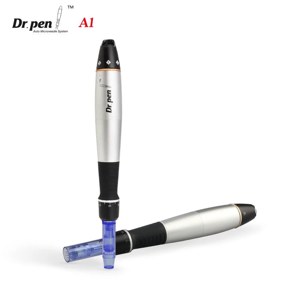 Automatic Dr.pen Ultima A1 Dermapen For clinic