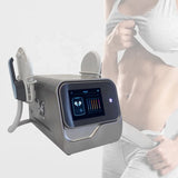 Emslim 13 Tesla Muscle Stimulator Emslim Body Sculpting EMS Slimming Equipment