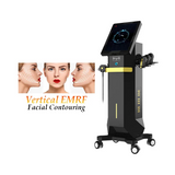 emrf facial anti-aging care machine radio frequency equipment EMRF Facial Lifting Wrinkles Remover