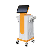 Fractional Amazing RF Facial Beauty Equipment Wrinkle Remove RF Skin Tightening Beauty Machine