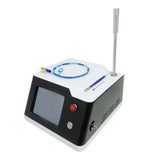 980nm Diode Laser Lipolysis Machine