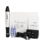 Automatic Dr.pen Ultima A1 Dermapen For clinic