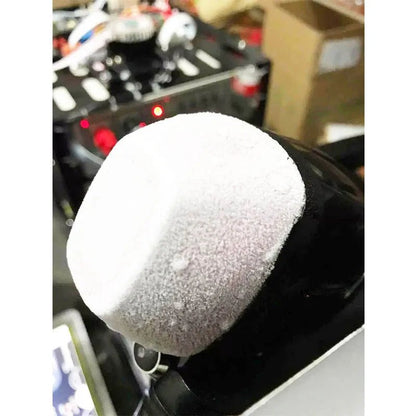 Ice Platinum Titanium soprano Hair Removal Laser Diode Laser 808nm Diode Laser Hair Removal Machine - CSTrueBeauty