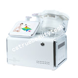 V5 Pro Cavitation Rf Vacuum 3 in 1 Body Slimming Machine Cellulite Removal Reduce Fat Spa Salon Skin Tightening Equipment