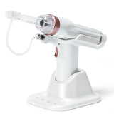 Water Mesotherapy Injection mesotherapy machine Oxygen Injector Gun