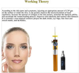 Co2 Carboxy Therapy CDT Carboxytherapy Machine