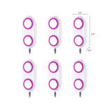 CaVstorm Cavitación ultrasónica 3.0 Slimmin Microcurrent RF Máquina de fotones de vacío 