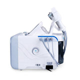 Hot Sale Water Dermabrasion Professional Hydra Facial Machine Hydro Dermabrasion 6 in 1 Spa Use Beauty Machine