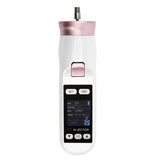 Water Mesotherapy Injection mesotherapy machine Oxygen Injector Gun