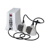 Vacuum Therapy Massage Slimming Breast Enlarge Machine