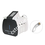 SPA M86 Multi-functional Hydradermabrasion RF Beauty Equipment