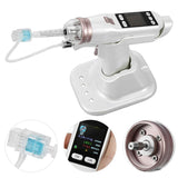 Water Mesotherapy Injection mesotherapy machine Oxygen Injector Gun