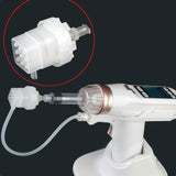 Water Mesotherapy Injection mesotherapy machine Oxygen Injector Gun