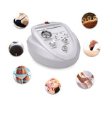 Breast Enlarger Vacuum Pump machine vacuum therapy machine for skin lifting and butt enlargement machine