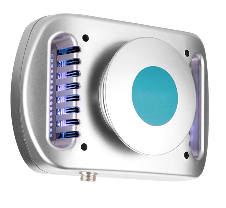 Freeze Fat Machine Fat Freezing Liposuction Machine Cryo Lipo Slimming Machine Home Use Cold Body Shaping - CSTrueBeauty