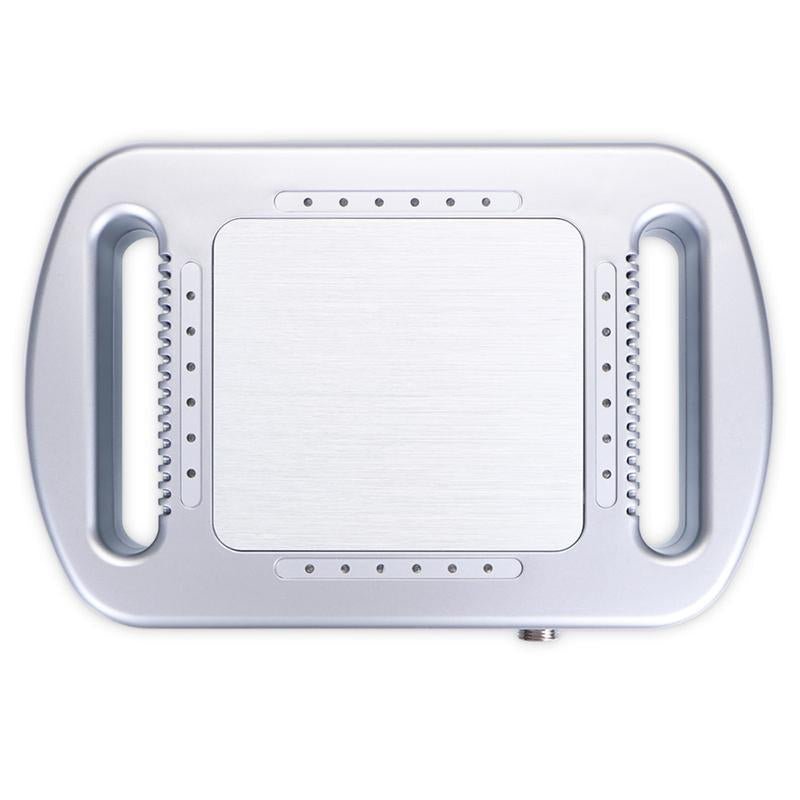 Freeze Fat Machine Fat Freezing Liposuction Machine Cryo Lipo Slimming Machine Home Use Cold Body Shaping - CSTrueBeauty