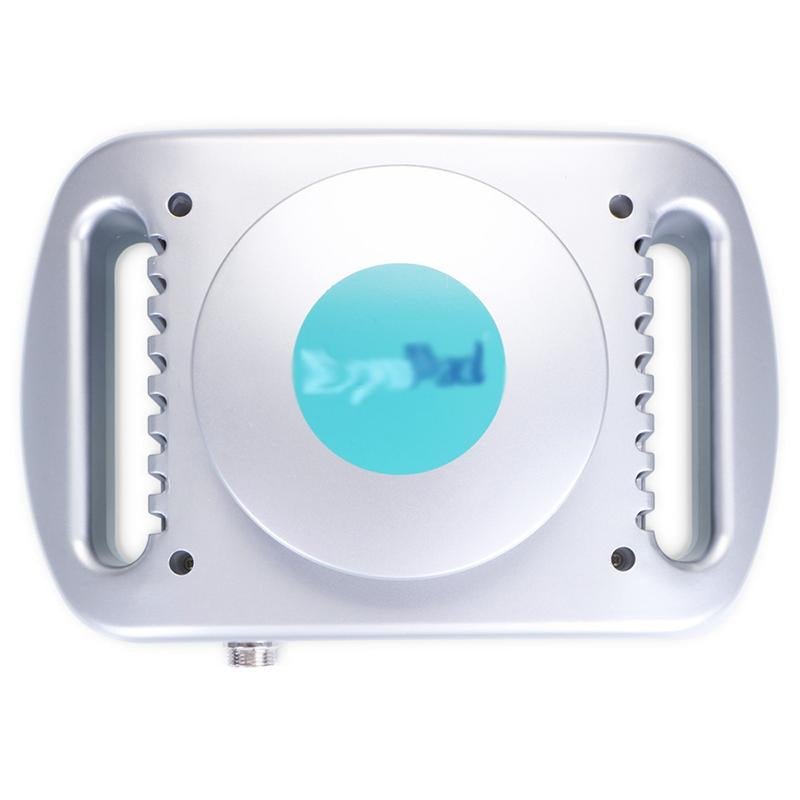 Freeze Fat Machine Fat Freezing Liposuction Machine Cryo Lipo Slimming Machine Home Use Cold Body Shaping - CSTrueBeauty