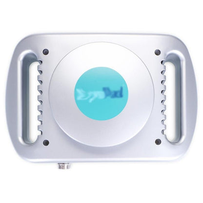 Freeze Fat Machine Fat Freezing Liposuction Machine Cryo Lipo Slimming Machine Home Use Cold Body Shaping - CSTrueBeauty