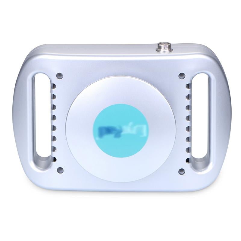 Freeze Fat Machine Fat Freezing Liposuction Machine Cryo Lipo Slimming Machine Home Use Cold Body Shaping - CSTrueBeauty