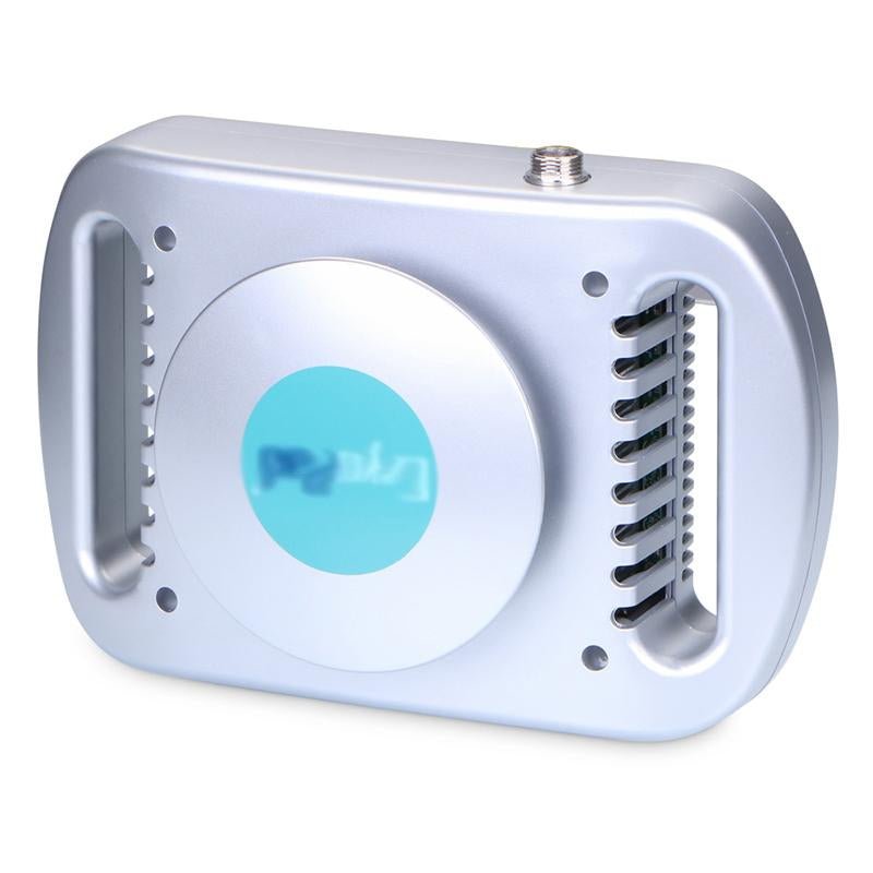 Freeze Fat Machine Fat Freezing Liposuction Machine Cryo Lipo Slimming Machine Home Use Cold Body Shaping - CSTrueBeauty