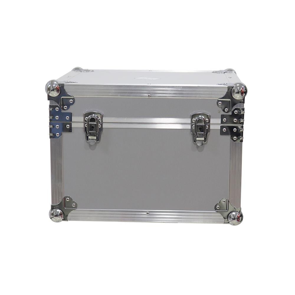 High quality Low intensity ED shock wave therapy machine/acoustic wave therapy shockwave therapy machine for treat pain/ED treatment machine - CSTrueBeauty