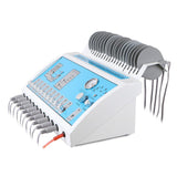 Muscle Stimulator Body Slimming Vacuum Therapy Breast Enlargement Machine Body Massage weight loss slimming detox beauty machine