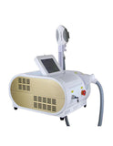 New 2020 Skin Care Machine IPL Opt Shr Hair Removal Elight Skin Rejuvenation Beauty Machine Acne Removal Salon Use