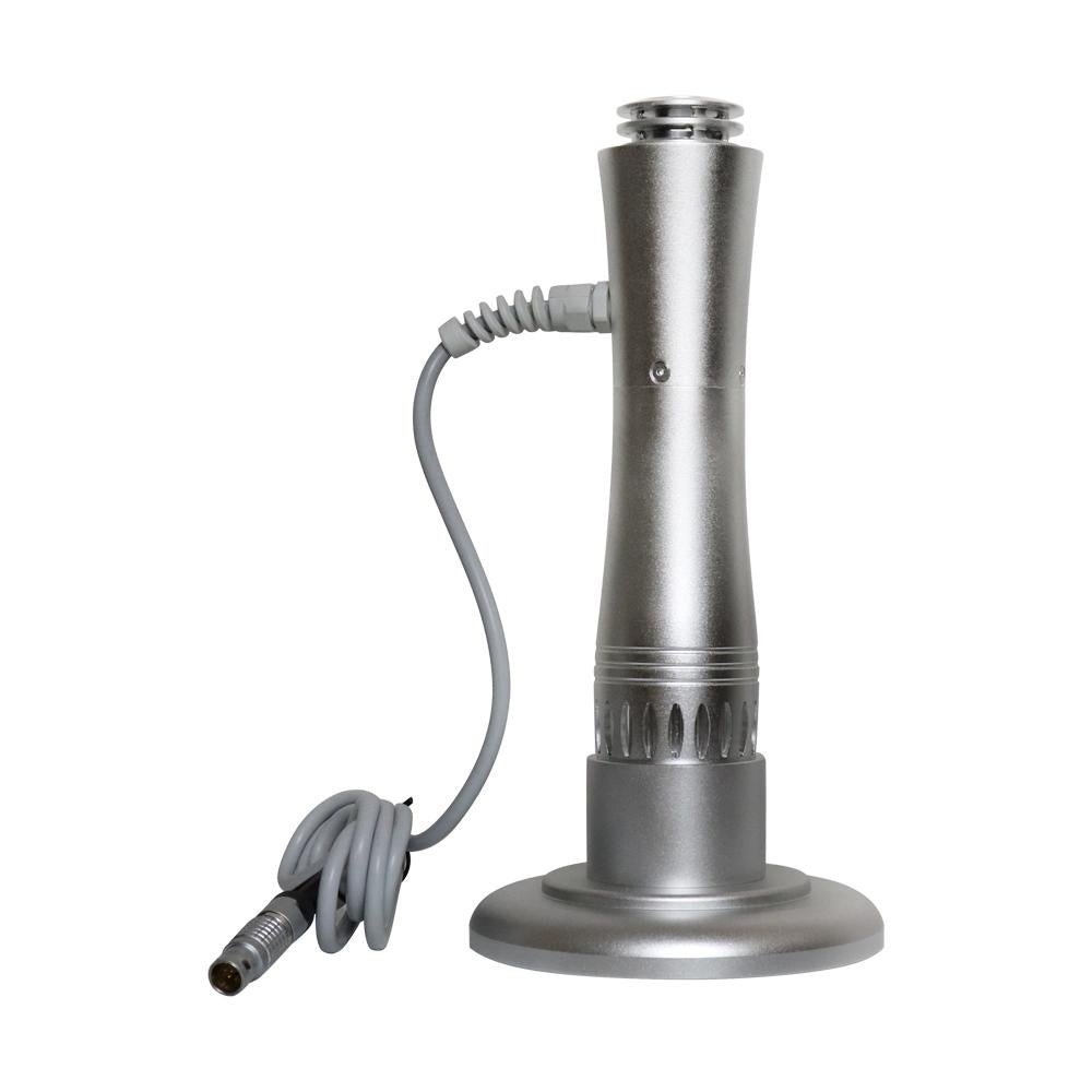 Pain Relief Slimming Shock Wave Machine Tennis Elbow Ultrasonic Radio Anti - aging shockwave Spa Beauty Machine - CSTrueBeauty