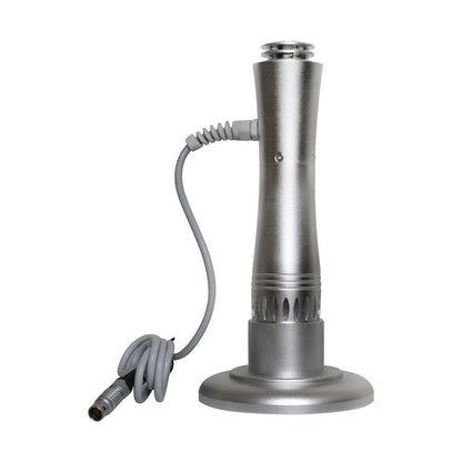 Pain Relief Slimming Shock Wave Machine Tennis Elbow Ultrasonic Radio Anti - aging shockwave Spa Beauty Machine - CSTrueBeauty